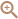 D6
